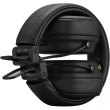 Навушники бездротові Marshall Major IV Black (1005773)