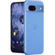 Смартфон Google Pixel 8a 8/128GB Bay (Global) US **