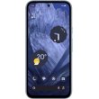 Смартфон Google Pixel 8a 8/128GB Bay (Global) US **