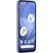 Смартфон Google Pixel 8a 8/128GB Bay (Global) US **