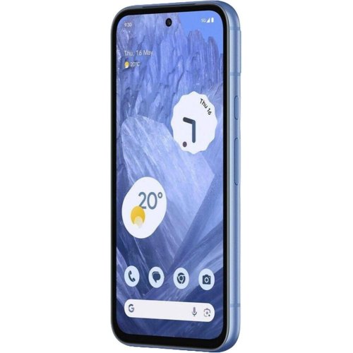Смартфон Google Pixel 8a 8/128GB Bay (Global) US **