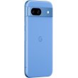 Смартфон Google Pixel 8a 8/128GB Bay (Global) US **