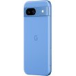 Смартфон Google Pixel 8a 8/128GB Bay (Global) US **