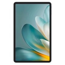Планшет Blackview MEGA 2 12/256GB lce Blue **