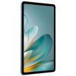 Планшет Blackview MEGA 2 12/256GB lce Blue **