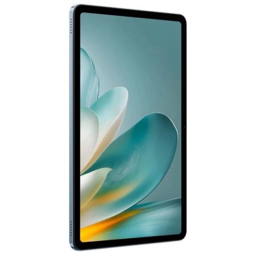 Планшет Blackview MEGA 2 12/256GB lce Blue **