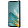 Планшет Blackview MEGA 2 12/256GB lce Blue **