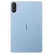 Планшет Blackview MEGA 2 12/256GB lce Blue **