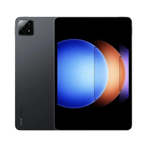 Планшет Xiaomi Pad 6S Pro 8/256GB Graphite Gray (VHU4702EU) **