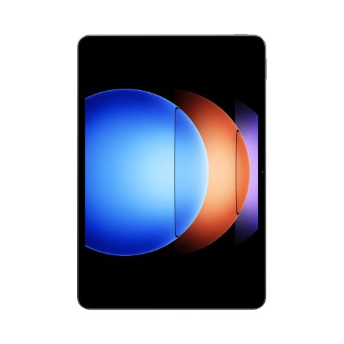 Планшет Xiaomi Pad 6S Pro 8/256GB Graphite Gray (VHU4702EU) **