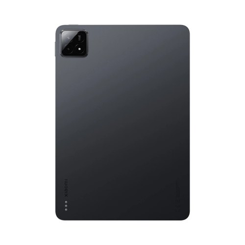 Планшет Xiaomi Pad 6S Pro 8/256GB Graphite Gray (VHU4702EU) **