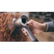Фен Dyson Supersonic HD11 Professional Edition Nickel/Nickel (392966-01) **