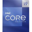 Процесор Intel Core i9-14900KF (BX8071514900KF)