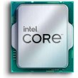 Процесор Intel Core i9-14900KF (BX8071514900KF)