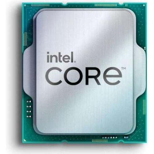 Процесор Intel Core i9-14900KF (BX8071514900KF)