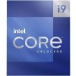 Процесор Intel Core i9-14900KF (BX8071514900KF)