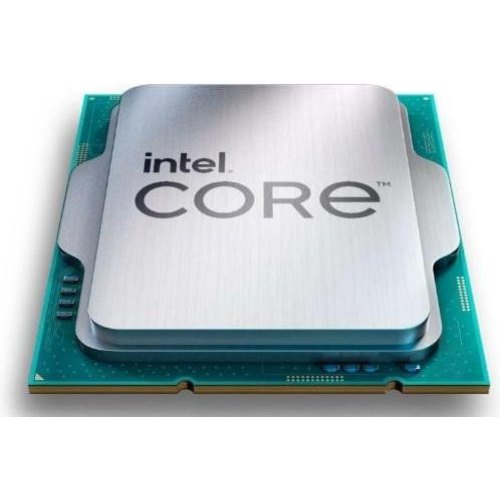 Процесор Intel Core i9-14900KF (BX8071514900KF)