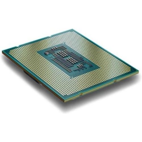 Процесор Intel Core i9-14900KF (BX8071514900KF)