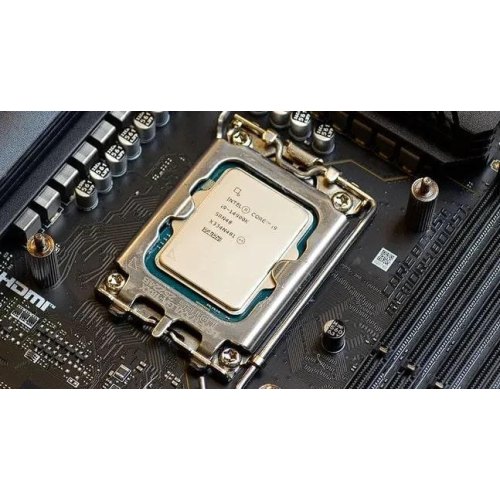 Процесор Intel Core i9-14900KF (BX8071514900KF)