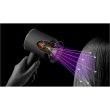 Фен Dyson Supersonic HD16 Nural Strawberry Bronze/Blush Pink EU (561725-01) **