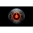 Фен Dyson Supersonic HD16 Nural Strawberry Bronze/Blush Pink EU (561725-01) **