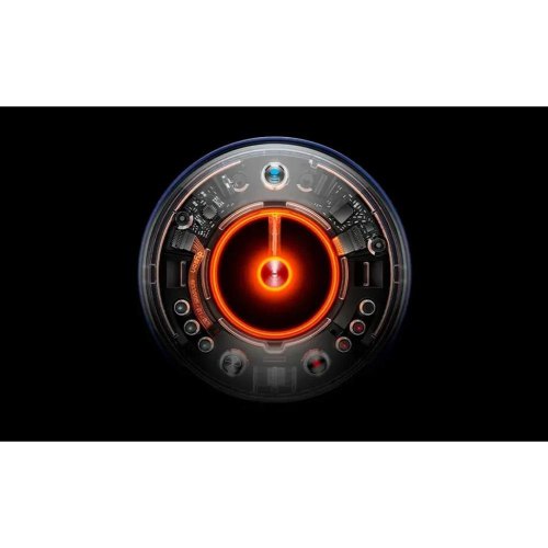 Фен Dyson Supersonic HD16 Nural Strawberry Bronze/Blush Pink EU (561725-01) **
