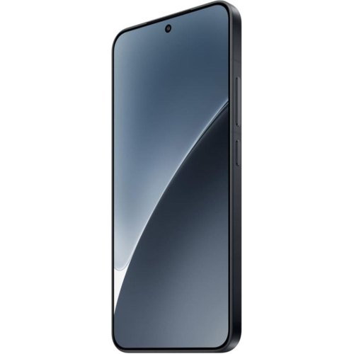 Смартфон Xiaomi 15 12/512GB (Global) Black **