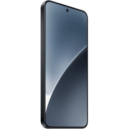 Смартфон Xiaomi 15 12/512GB (Global) Black **