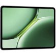 Планшет OnePlus Pad Pro 16/512GB Gray **