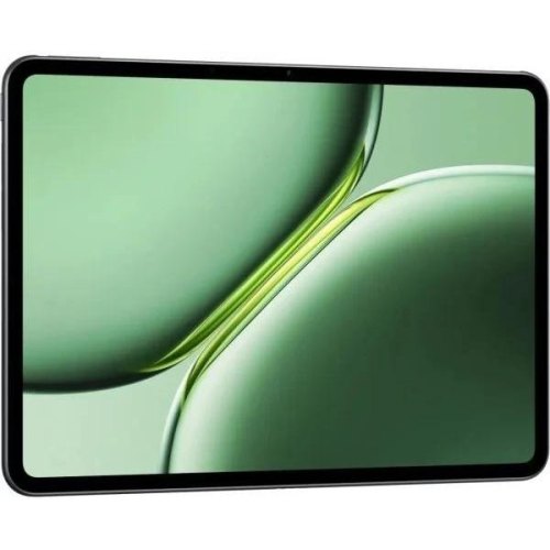 Планшет OnePlus Pad Pro 16/512GB Gray **