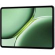 Планшет OnePlus Pad Pro 16/512GB Gray **