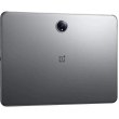 Планшет OnePlus Pad Pro 16/512GB Gray **