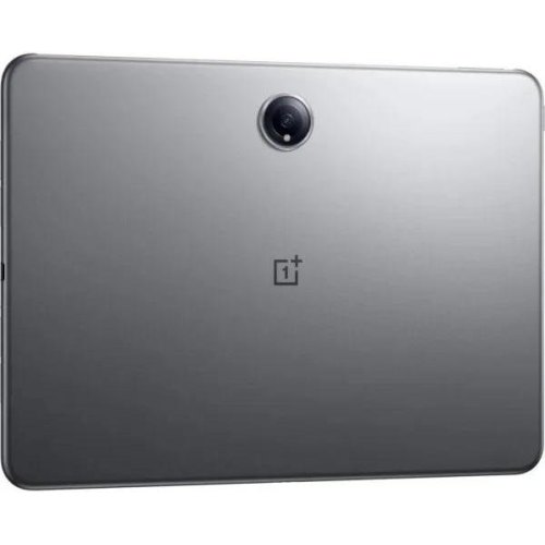 Планшет OnePlus Pad Pro 16/512GB Gray **