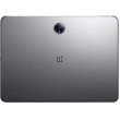 Планшет OnePlus Pad Pro 16/512GB Gray **