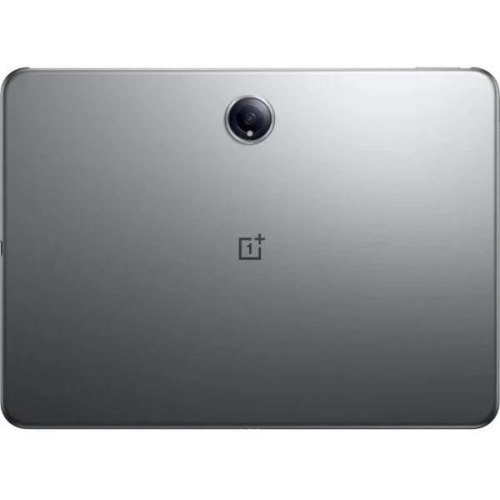 Планшет OnePlus Pad Pro 16/512GB Gray **