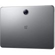 Планшет OnePlus Pad Pro 16/512GB Gray **