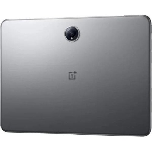 Планшет OnePlus Pad Pro 16/512GB Gray **