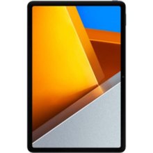 Планшет Xiaomi Poco Pad 8/256GB Blue **