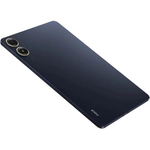 Планшет Xiaomi Poco Pad 8/256GB Blue **