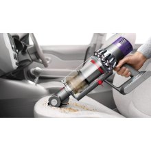 Пилосос вертикальний, ручний (2в1) Dyson Cyclone V10 Absolute **