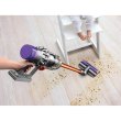 Пилосос вертикальний, ручний (2в1) Dyson Cyclone V10 Absolute **