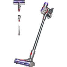 Пилосос вертикальний, ручний (2в1) Dyson V8 Advanced (492636-01) **