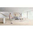 Пилосос вертикальний, ручний (2в1) Dyson V8 Advanced (492636-01) **