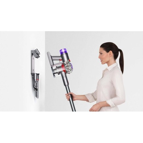 Пилосос вертикальний, ручний (2в1) Dyson V8 Advanced (492636-01) **
