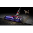 Пилосос вертикальний, ручний (2в1) Dyson V8 Advanced (492636-01) **