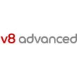 Пилосос вертикальний, ручний (2в1) Dyson V8 Advanced (492636-01) **
