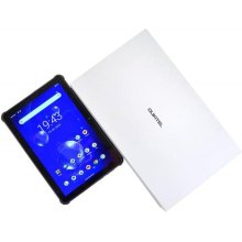 Планшет Oukitel RT6 8/256GB 4G Dual Sim Black **