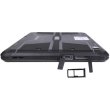 Планшет Oukitel RT6 8/256GB 4G Dual Sim Black **