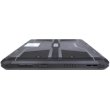 Планшет Oukitel RT6 8/256GB 4G Dual Sim Black **