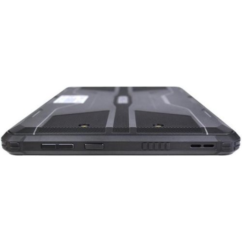 Планшет Oukitel RT6 8/256GB 4G Dual Sim Black **